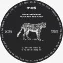 Sven Wegner - The Only Way (Original Mix)