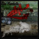 Da Funksta - Breezy Jazz