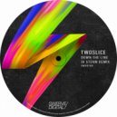 TwoSlice, DJ Steaw - Down The Line