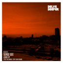Serge Gee - Soft Loud Sound (Original Mix)