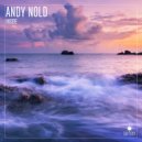 Andy Nold - Inside