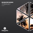 MusicbyAden - Tobago (Extended Mix)