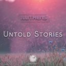 Illitheas - Untold Stories (Original Mix)