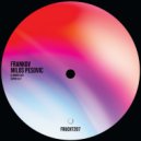 Frankov - Sayin (Original Mix)