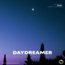 Richill - Daydreamer