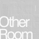George Lindsay - Other Room