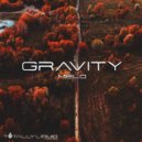Gravity - Melo