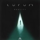 LÜRUM - Reality (Original Mix)