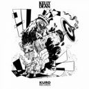 Kelly Dean feat. Kial - Controlled Falling (Original Mix)