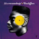 Shermanology, Jay Colin - Backfire