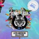 Jungle Jack - Bem Bem (Original Mix)