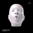 Nichenka Zoryana - Maybe It Is You (Original Mix)