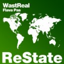 WastReal - Flava Pas