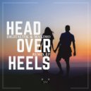 DigitalTek & Maximo - Head Over Heels