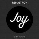 Revoltron - Dark Reverb