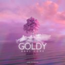 Axel Core - Goldy