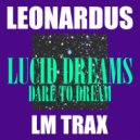 Leonardus - Dare To Dream