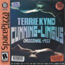 Terrie Kynd - Cunning Lingus (Original Mix)