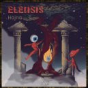 Hajna - On the Moss