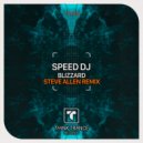 Speed DJ - Blizzard