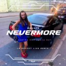 Meurch - Nevermore