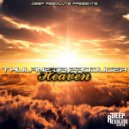 Thulane Da Producer - Heaven
