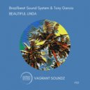 Brazilbeat Sound System & Tony Garcia - Beautiful Linda