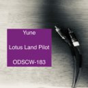 Lotus Land Pilot - Yune