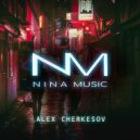 Alex Cherkesov - Loop Me