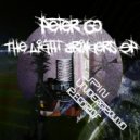 Peter GC, Martin Alzua - Assasin Deeper