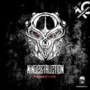 Mindestruction - Kill Them All