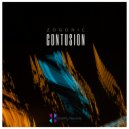 Zogonic - Contusion