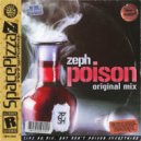 Zeph - Poison