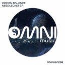 Woken Balance - Orbital Velocity