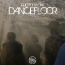 Questionwork - Dancefloor