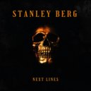 Stanley Berg - Next Lines