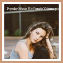 The Twin Pianos Of Wayne & Geraldi - Everything Happens To Me