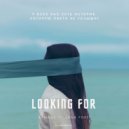 Armage & Lana Forz - Looking For (feat. Lana Forz)