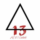 Rc El Cantante & JD El Inventario - Me Lo Dijo Tupac (feat. JD El Inventario) (Original Mix)