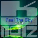 Nadeep - Feel The Sky