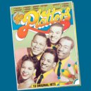 The Platters - Remember When