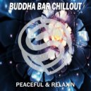 Buddha Bar Chillout - Relaxation on the Beach