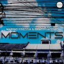 MARINO FINESSA & BRACO GACEVIC - Moments
