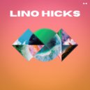 Lino Hicks - Swim Hearts (Original mix)