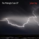 Julian Hay - Botox Baby (Original Mix)