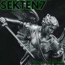 Sekten7 - RISE THE LIGHT 777