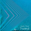 Carlos Pires - Pyramid (Original Mix)