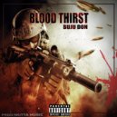 Buju Don - Blood Thirst