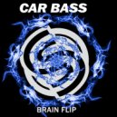 Car Bass - Hypnotize ()