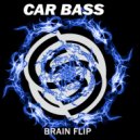 Car Bass - Mercy